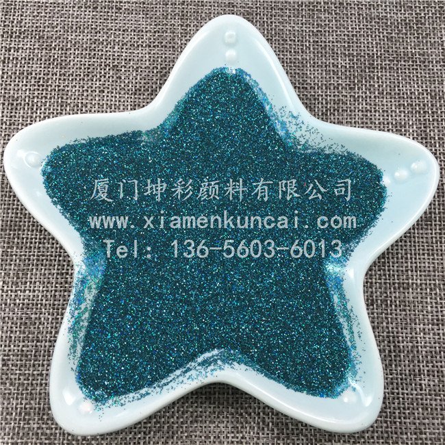 GH1400W 星空藍
